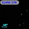 CLANS 578