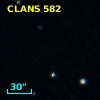 CLANS 582
