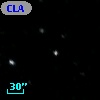 CLANS 584