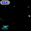 CLANS 586