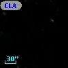 CLANS 592