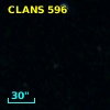 CLANS 596