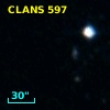 CLANS 597