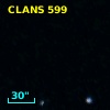 CLANS 599