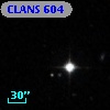 CLANS 604