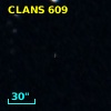 2MASS J10473199+5920035