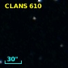 CLANS 610