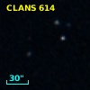 CLANS 614