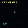 CLANS 621