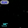 CLANS 622