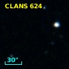 CLANS 624