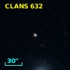 2MASS J10474486+5925494
