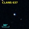 2MASS J10474743+5908077