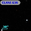 CLANS 638
