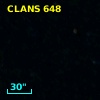 CLANS 648