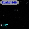 CLANS 649