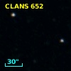 CLANS 652
