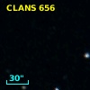 CLANS 656