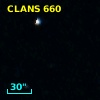 CLANS 660