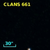 CLANS 661