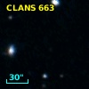 CLANS 663