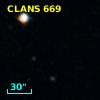 CLANS 669