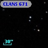 CLANS 671