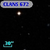 CLANS 672