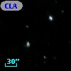 CLANS 673