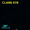 CLANS 678