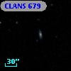 CLANS 679