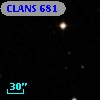 CLANS 681