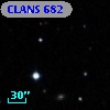 CLANS 682