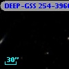 DEEP-GSS 254-3966