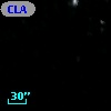 CLANS 688