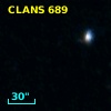 CLANS 689