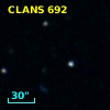 CLANS 692