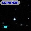 CLANS 693