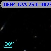 DEEP-GSS 254-4075