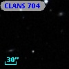 CLANS 704