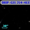 DEEP-GSS 254-4137