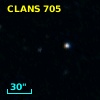 CLANS 705