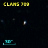 CLANS 709