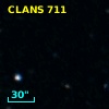 CLANS 711