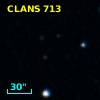 CLANS 713
