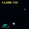 CLANS 714