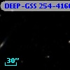 DEEP-GSS 254-4160