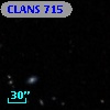 CLANS 715