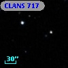 CLANS 717