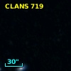 CLANS 719